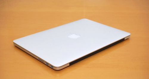 笔记本电脑哪款好 神舟联想苹果引领潮流笔电