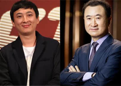 朴翔单曲极无双赢得满堂彩获音乐平台力荐，