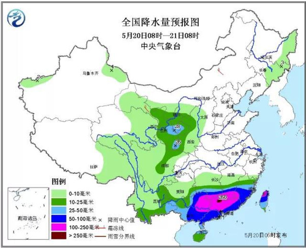 泽国多少人口_人口普查