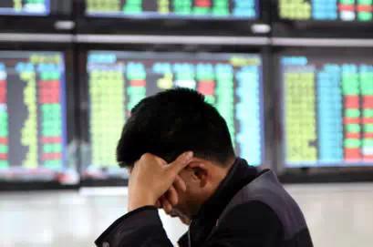 幸亏中国股市没有取消涨跌停板!