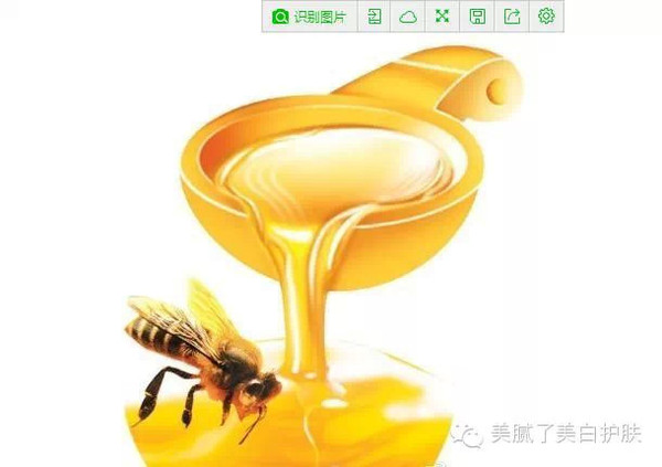 喝蜂蜜水会胖吗?蜂蜜养颜美容让你更年轻美丽