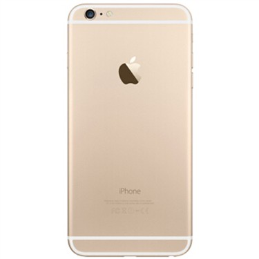 苹果iphone6 plus美版华华手机3800元-中国学