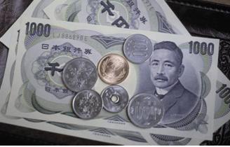日本留学:一年要花多少钱?(图)