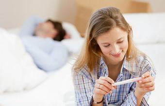 怀孕早期胎停育的症状有哪几方面的表现