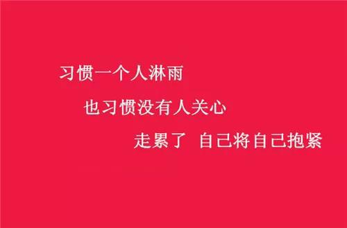 唱给十年后的自己 李琦6月7日降临邯郸!