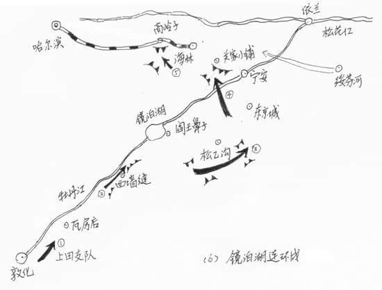 有损人口_全球有多少贫困人口