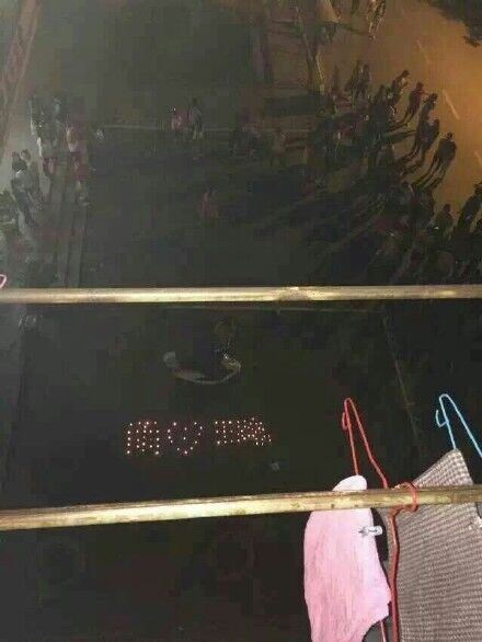 ΢,520,2210ѧԺ16Ů¥