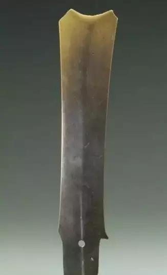 图片版权归原作者所有 图片版权归原作者所有