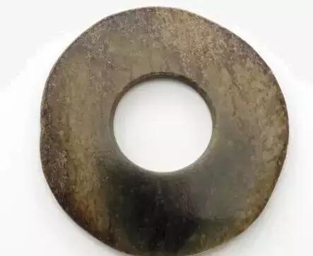 图片版权归原作者所有 图片版权归原作者所有