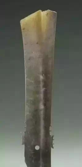 图片版权归原作者所有 图片版权归原作者所有