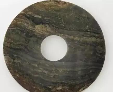 图片版权归原作者所有 图片版权归原作者所有
