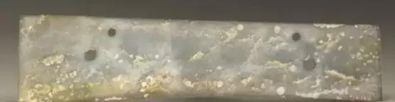 图片版权归原作者所有 图片版权归原作者所有