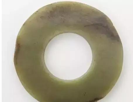 图片版权归原作者所有 图片版权归原作者所有