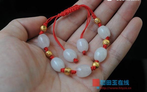 图片版权归原作者所有
