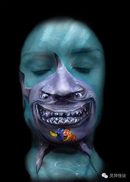 ˾,Ҳδ