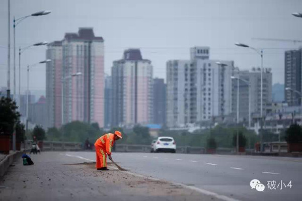 陕西宝鸡人口_宝鸡哪个区 县 最美最好玩 由你来投