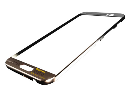 htc»Ⱦͼ: ߿ +2000ͷ+helio