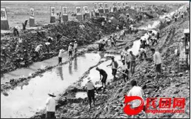 这条微信专属农村人,一般城里人是看不懂的~