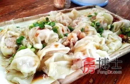 惠州美食:惠城桥东,东平片区最全美食大搜罗