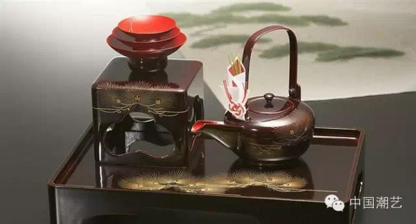 茶人喝茶两大错!  朋友圈 要转