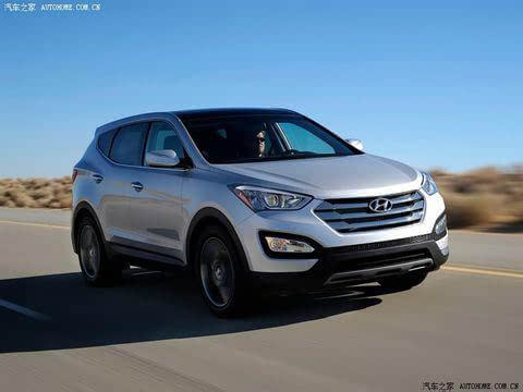 ˼̶惺 Ŀ25fgSUVُ