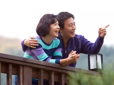 人际关系与沟通_夫妻之间如何沟通