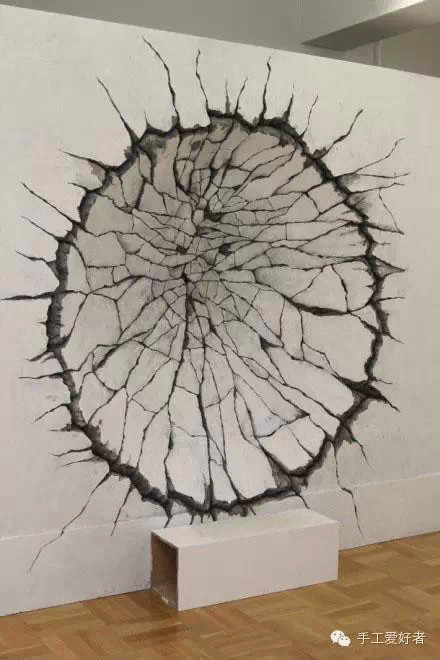 Чǽ,.ͷһĿӦûŵ.