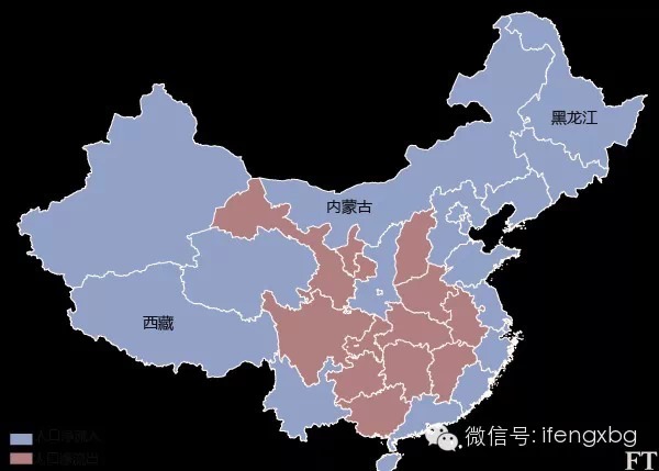 本溪人口普查_澳大利亚最新人口普查结果出炉 华人突破121万(2)