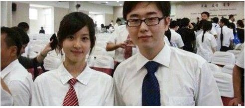 网曝奶茶妹妹刘强东悉尼拍婚纱照