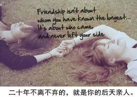 в벻