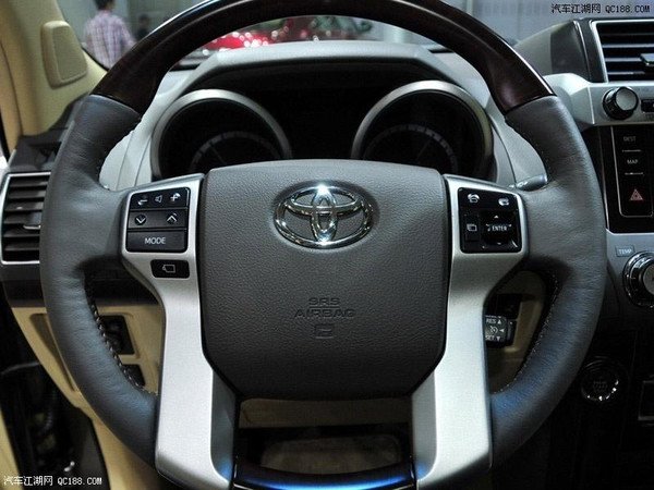 全球最有价值品牌排行榜:丰田第一