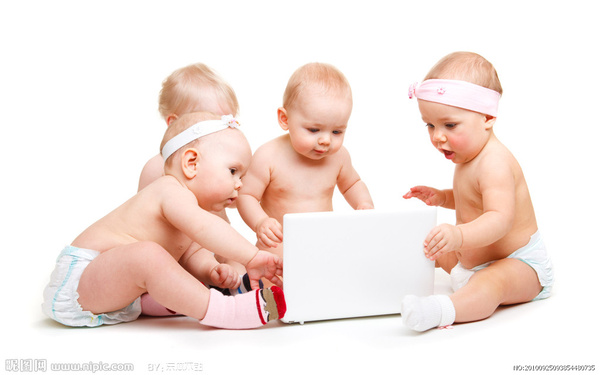 孩子缺锌怎么办?怎么科学补锌?