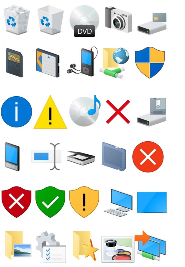 Win10Build 10125ȫϵD˳t㿴