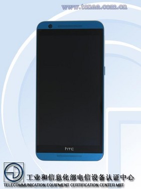 HTC