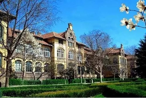 中国最美大学中国海洋大学 mp16281011_1432517358652_4.jpeg