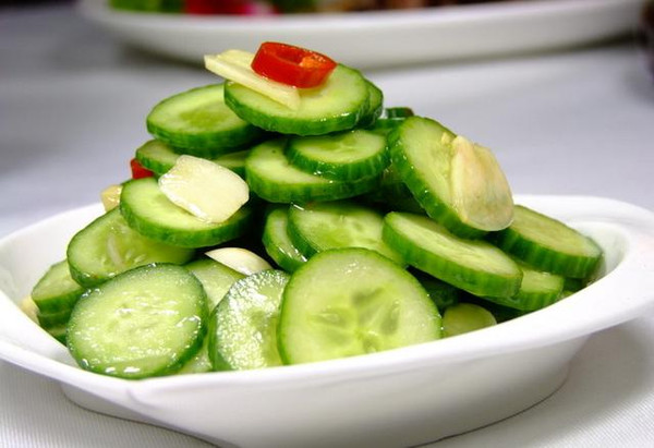 减少脂肪吸收的天然吸脂食物!让你瘦不停