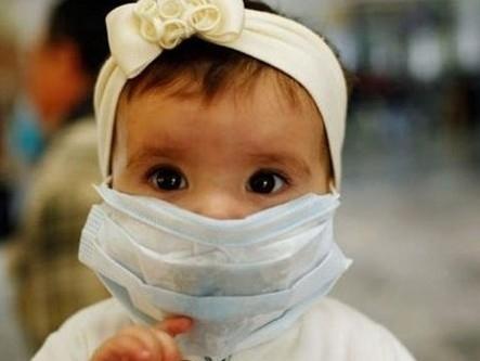 婴儿过敏体质可用益生菌改善