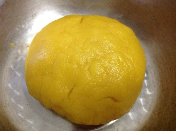 ۹ (ǰ沤ܰ)