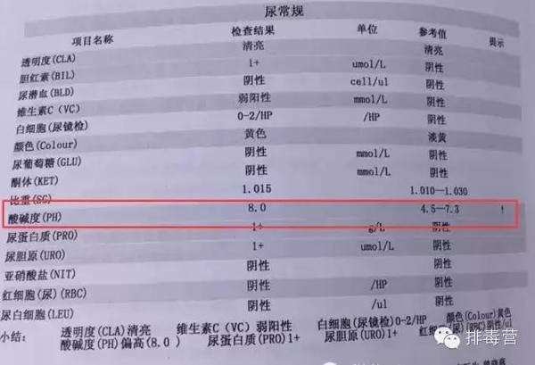 她年近40,何以再度如妙龄少女?