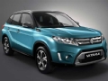 [³]ϵСSUV2015ľVITARA