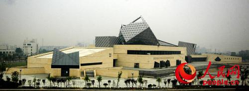 盐城新四纪念馆图片,江苏盐城高铁规划图,盐城大丰市知青农场,