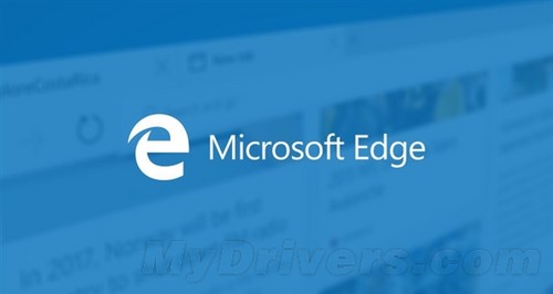 微软Edge浏览器JavaScript性能大提升