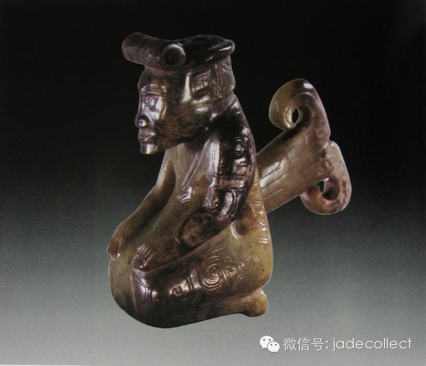 图片版权归原作者所有
