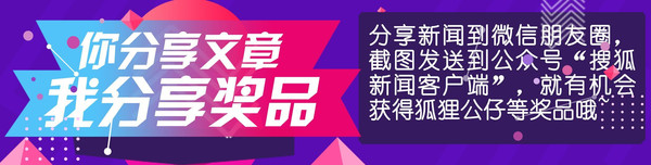 康夏卖书