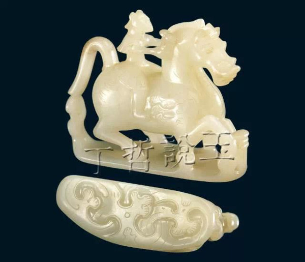 图片版权归原作者所有 图片版权归原作者所有