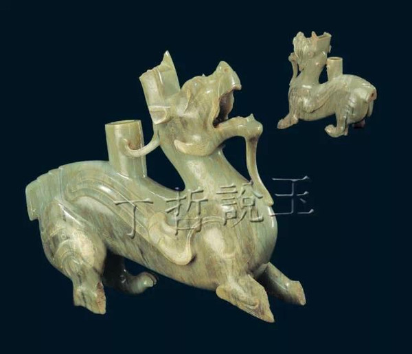 图片版权归原作者所有 图片版权归原作者所有