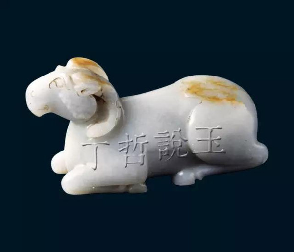 图片版权归原作者所有 图片版权归原作者所有