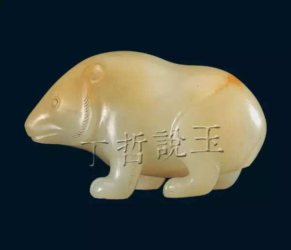 图片版权归原作者所有 图片版权归原作者所有
