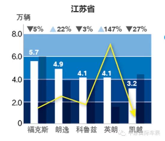 任性的人口_人口老龄化