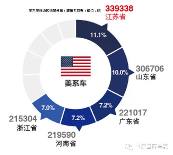 任性的人口_人口老龄化